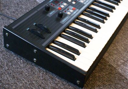 Sequential Circuits-Split-Eight